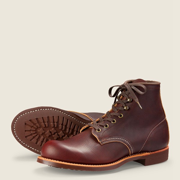 redwing boot outlet
